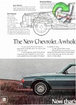 Chevrolet 1976 351.jpg